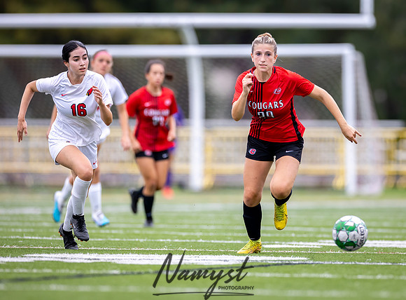 Centennial vs Coon Rapids Varsity Soccer 165