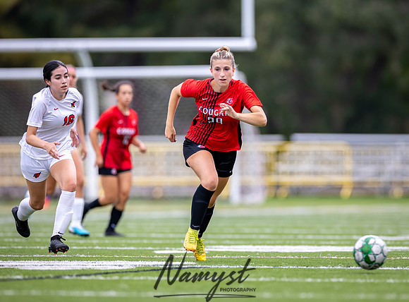 Centennial vs Coon Rapids Varsity Soccer 166