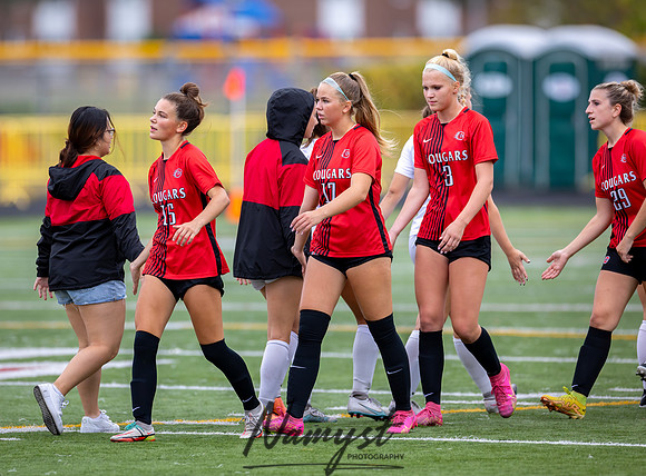 Centennial vs Coon Rapids Varsity Soccer 167