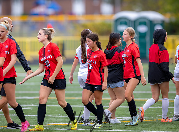 Centennial vs Coon Rapids Varsity Soccer 169