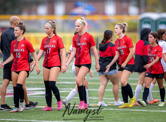 Centennial vs Coon Rapids Varsity Soccer 168