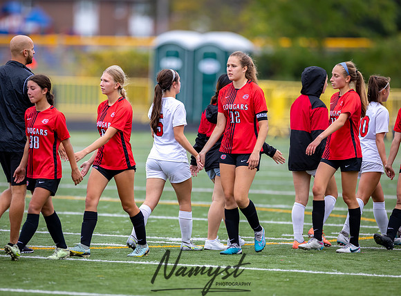 Centennial vs Coon Rapids Varsity Soccer 170