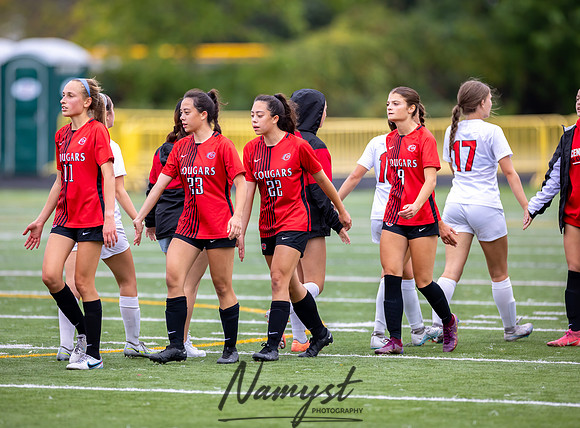 Centennial vs Coon Rapids Varsity Soccer 171