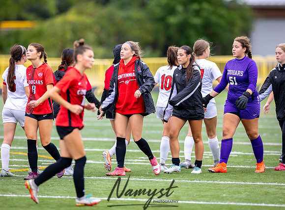 Centennial vs Coon Rapids Varsity Soccer 172
