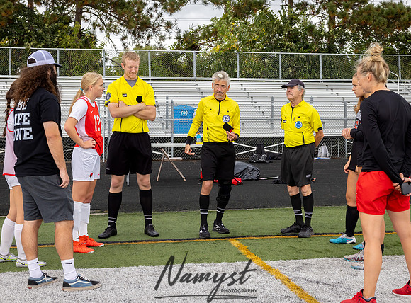 Centennial vs Coon Rapids Varsity Soccer 173