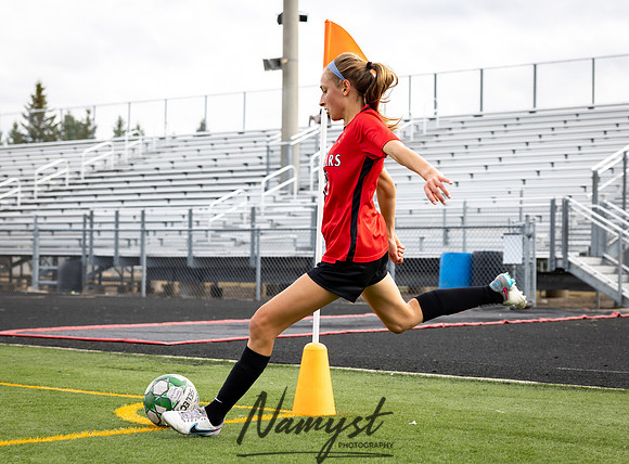 Centennial vs Coon Rapids Varsity Soccer 174