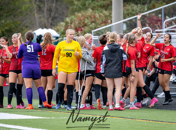 Centennial vs Coon Rapids Varsity Soccer 175