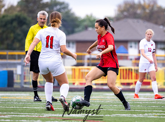 Centennial vs Coon Rapids Varsity Soccer 176
