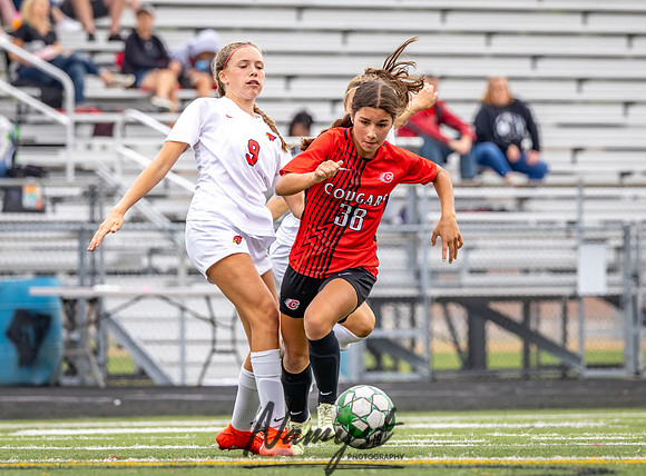 Centennial vs Coon Rapids Varsity Soccer 177