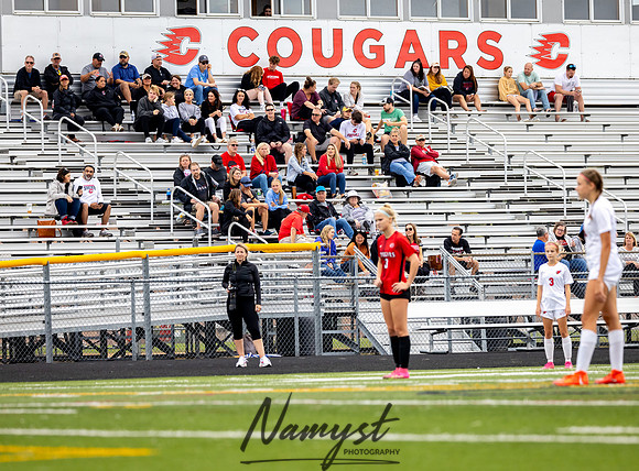 Centennial vs Coon Rapids Varsity Soccer 180