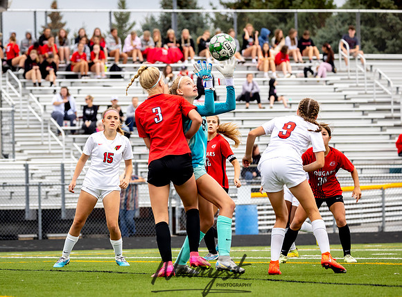 Centennial vs Coon Rapids Varsity Soccer 182