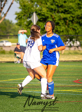 Lakes United vs Wright County Girls Soccer_245