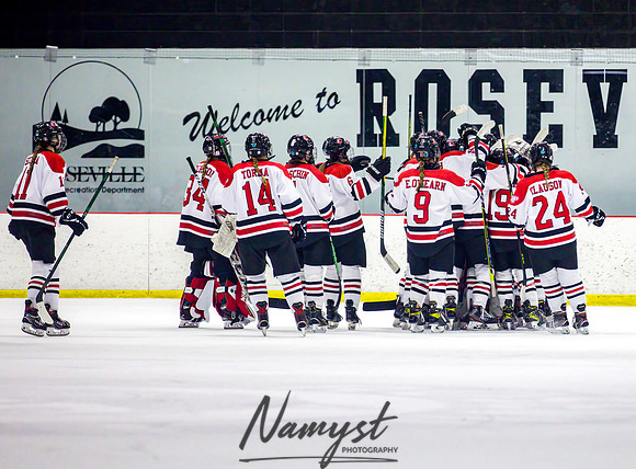 Centennial vs Osseo-Park Center Varsity Hockey 392