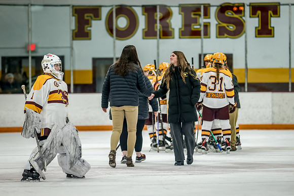 Chisago vs Forest Lake JV Hockey 236