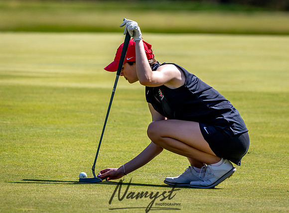 Centennial Girls Varsity Golf-183-Edit