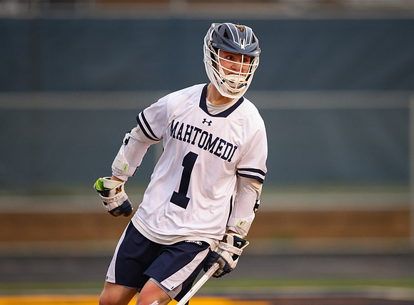 Centennial vs Mahtomedi Lacrosse_377