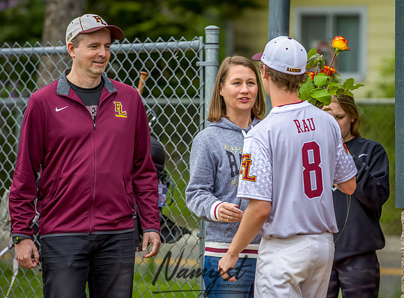 Forest Lake vs Chisago Lakes Varsity Baseball (316)