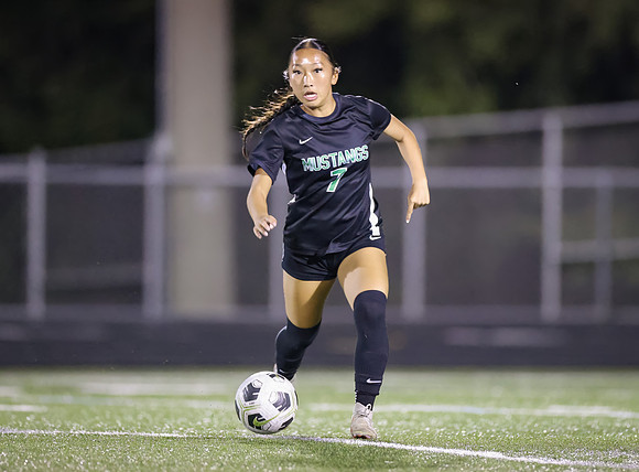 Mounds View vs Stillwater Varsity Soccer 120