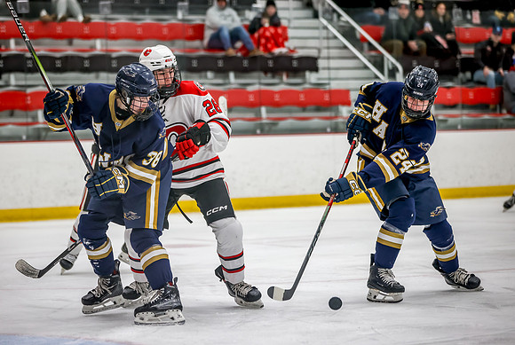 Centennial vs Hermantown JV Hockey 159