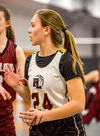 2022 Forest Lake MYAS State Tournament (24)