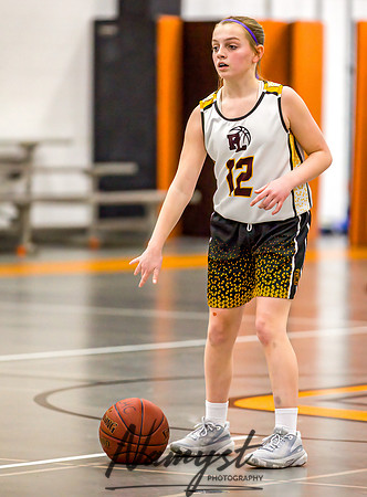 2022 Forest Lake MYAS State Tournament (29)