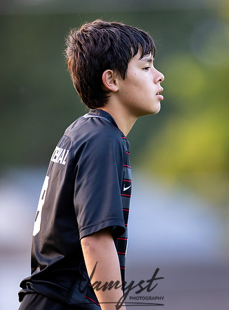 Centennial vs Blaine 9A Soccer 103