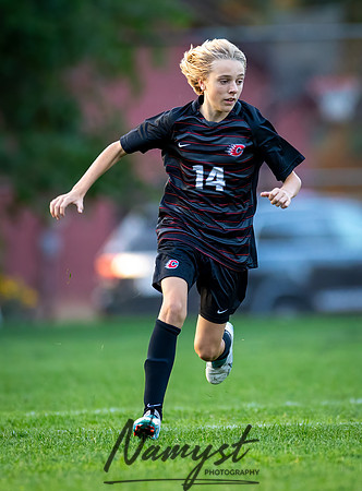Centennial vs Blaine 9A Soccer 104