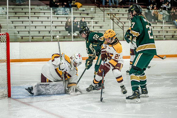 Chisago vs Forest Lake JV Hockey 184