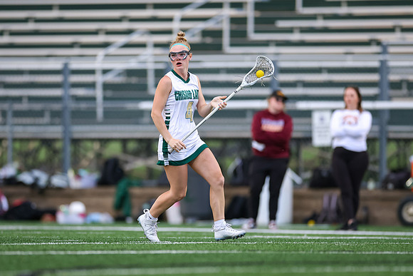 Chisago Lakes vs Forest Lake Varsity 1155