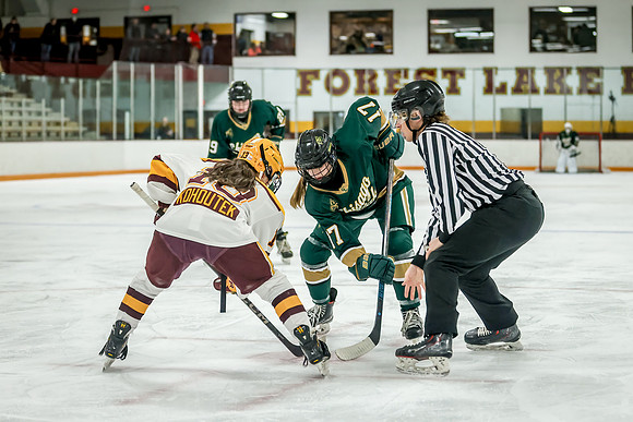 Chisago vs Forest Lake JV Hockey 217