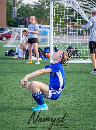Lakes United vs Wright County Girls Soccer_21