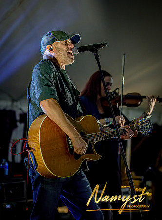 St. Joseph's Summer Festival-106