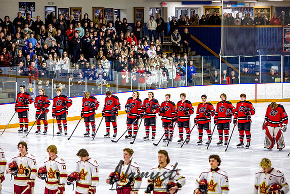 Centennial vs Maple Grove Varsity Hockey 025