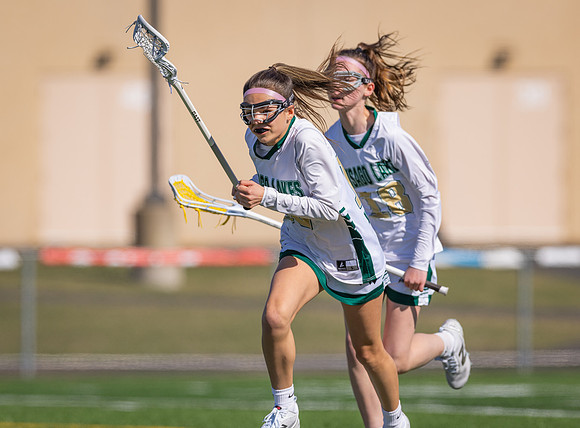 Chisago Lakes vs Becker JV Lacrosse_24