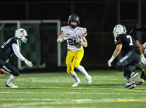 Mounds View vs Prior Lake Varsity Football 177
