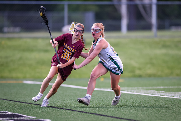Chisago Lakes vs Forest Lake Varsity 1428