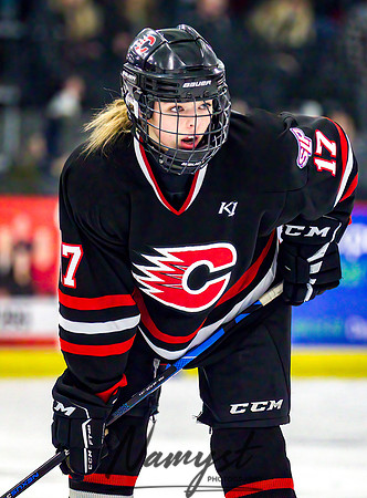 Centennial-Spring Lake Park vs Maple Grove Varsity Hockey 152