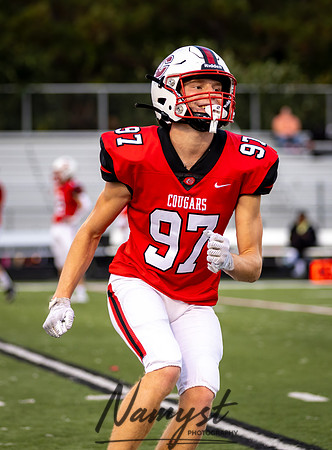 Centennial vs Osseo Varsity Football 39