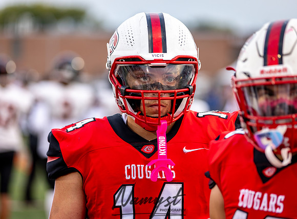 Centennial vs Osseo Varsity Football 56
