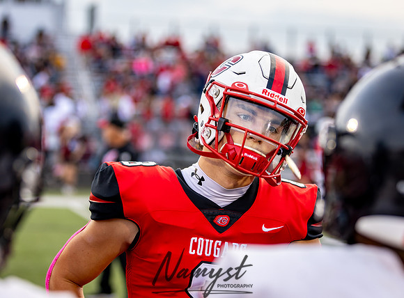 Centennial vs Osseo Varsity Football 59