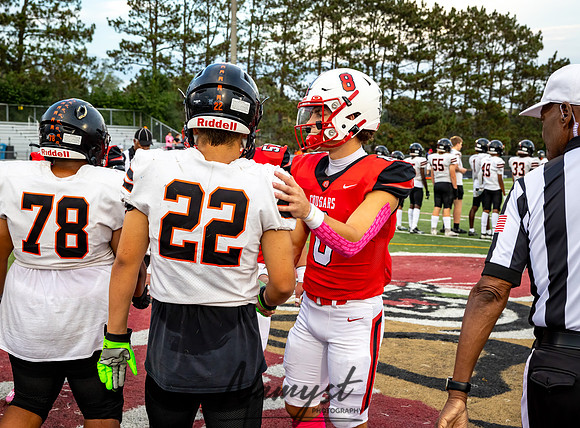 Centennial vs Osseo Varsity Football 62