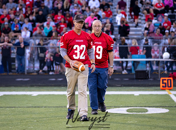Centennial vs Osseo Varsity Football 73