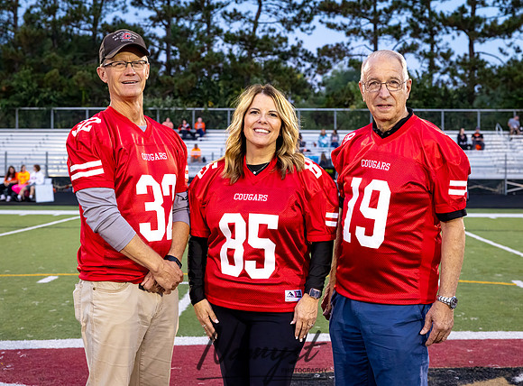 Centennial vs Osseo Varsity Football 85