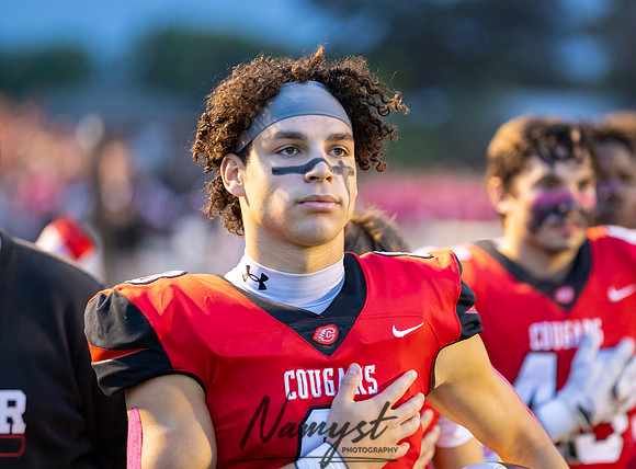 Centennial vs Osseo Varsity Football 119