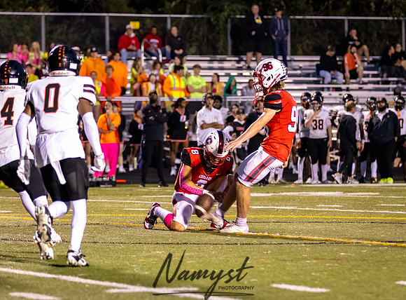 Centennial vs Osseo Varsity Football 156