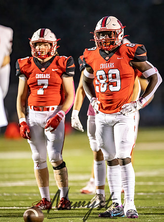 Centennial vs Osseo Varsity Football 158