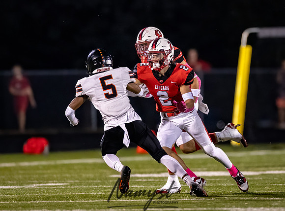 Centennial vs Osseo Varsity Football 171