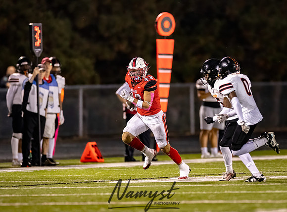 Centennial vs Osseo Varsity Football 172