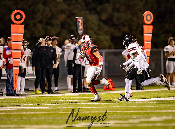 Centennial vs Osseo Varsity Football 173