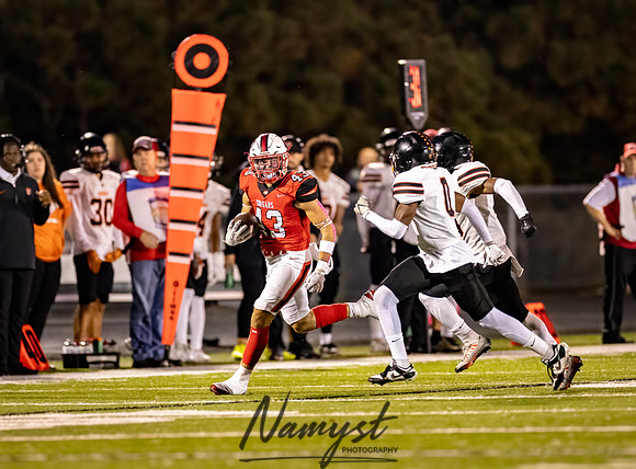 Centennial vs Osseo Varsity Football 174